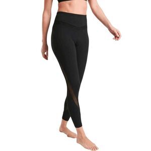 ATHLETA Elevation 7/8 Tight Size XS